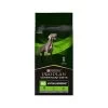 Purina Proplan Veterinary Diets Canine HA