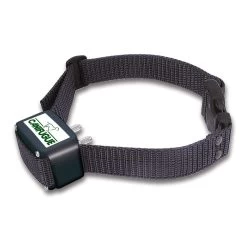 Numaxes Canifugue Et Canifugue Mix - Collier Supplémentaire