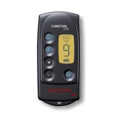 Numaxes CANICOM 200 - Télécommande De Remplacement