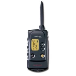 Numaxes CANICOM 800 - Télécommande De Remplacement