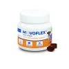 Virbac Movoflex - Moyen Chien (M)