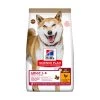 Hill's Science Plan Canine Adult No Grain Poulet - 14 Kg