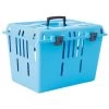 Cage De Transport Pet Caddy