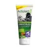 Actiplant' Vermi'Delice Pour Chat Et Chien - 70 G