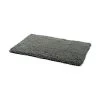 Ancol Tapis Simply Dry Pour Chien