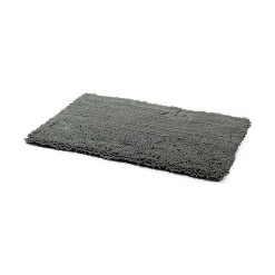 Ancol Tapis Simply Dry Pour Chien