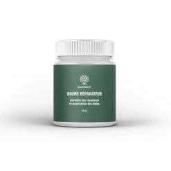 Element Vet Baume Réparateur Pour Chien