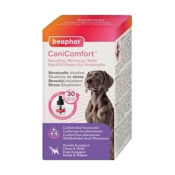 Beaphar CaniComfort Recharge - 48 Ml
