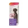 Beaphar CaniComfort Spray - 60 Ml