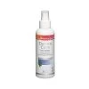 Beaphar DermaCare Spray Apaisant - 150 Ml