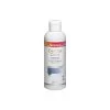 Beaphar DermaCare Shampoing Assainissant - 200 Ml