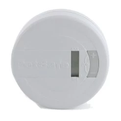 PetSafe PWF00-14040 - Barrière Supplémentaire Pour Mini Barrier