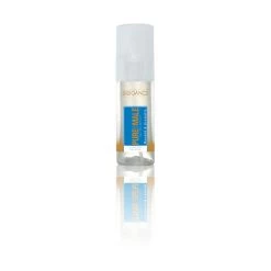 Biogance Eau De Parfum "Pure Male" - 50 Ml