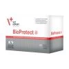 VetExpert BioProtect - 60 Gélules