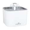Numaxes Eyenimal Bloom Pet Fountain - 2 Litres