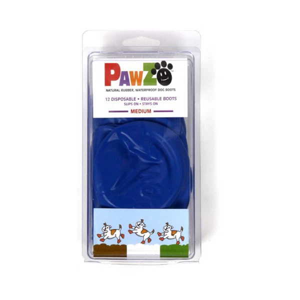 Pawz Botte Pour Chien â Image 8