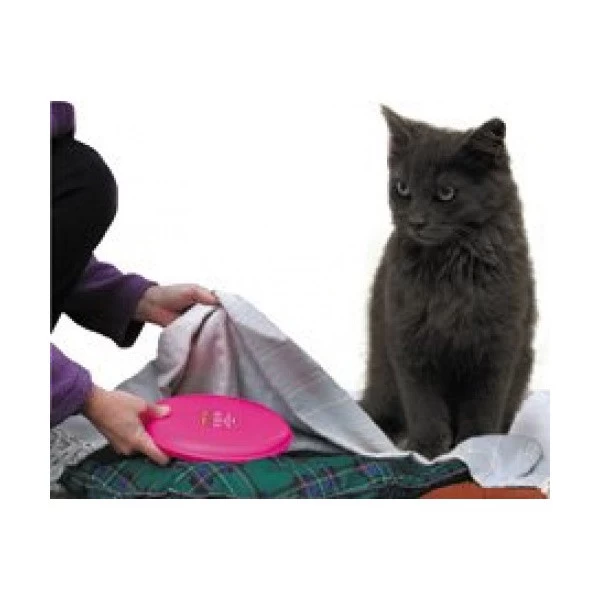 SnuggleSafe Bouillotte â Image 3