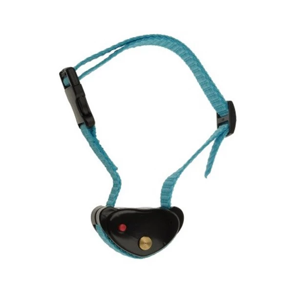 Numaxes Canicalm Spray - Noir – Image 2