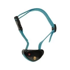 Numaxes Canicalm Spray - Noir