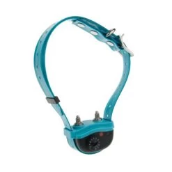 Promotion Numaxes Canicalm Excel - Collier Anti-Aboiement