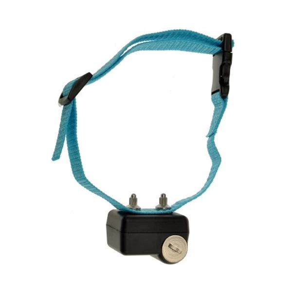 Promotion Numaxes Canicalm First - Collier Anti-Aboiement – Image 2