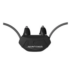 Promotion Numaxes Canicalm Small - Collier Anti-aboiement