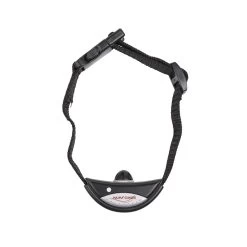 Numaxes Canicalm Sonic - Collier Anti-aboiement