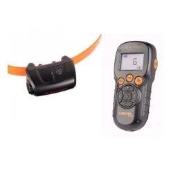 Promotion Numaxes CANICOM 5.202 - Collier Dressage (200m)