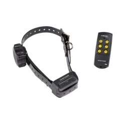 Num'axes Canicom Voice - Collier D'Education Par La Voix