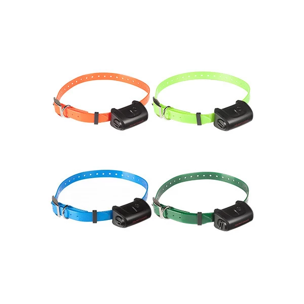 Numaxes CANICOM 5 - Collier SupplĂ©mentaire â Image 2