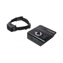 Numaxes Canifugue Small - Clôture Anti-fugue Pour Petits Chiens Et Chats