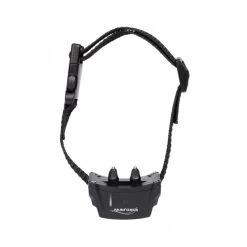 Numaxes Canifugue Small - Collier SupplĂšmentaire