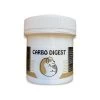 Carbo Digest Obione - 60 G