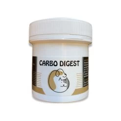 Carbo Digest Obione - 60 G