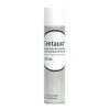 Boehringer Ingelheim Centaura Spray - 250 Ml