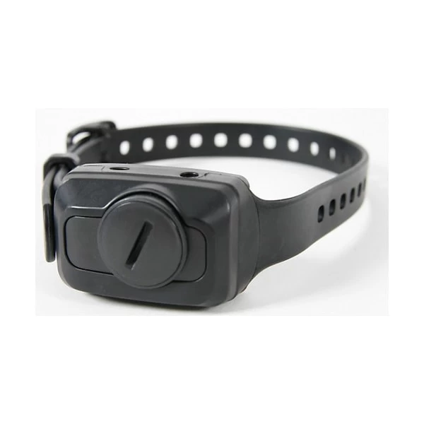 DĂ©stockage- 21% Zolux Collier D'Education (100m) â Image 3