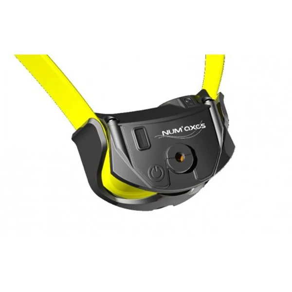 Numaxes CANICOM Spray - Collier SupplĂ©mentaire â Image 3