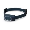 PetSafe PAC19-16360 - Collier Supplémentaire Léger Pour Systèmes D'Education
