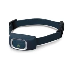 PetSafe PAC19-16360 - Collier Supplémentaire Léger Pour SystÚmes D'Education