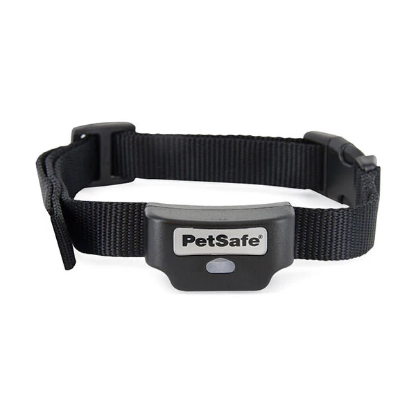 PetSafe PIG19-16414 - Collier Supplémentaire Pour Clôture PIG19-16412 – Image 2