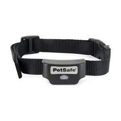 PetSafe PIG19-16414 - Collier Supplémentaire Pour Clôture PIG19-16412