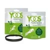 CEVA Yoos Collier Confort Articulaire Pour Chien
