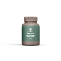 Element Vet Anti-Stress Pour Chien - 60 Cps