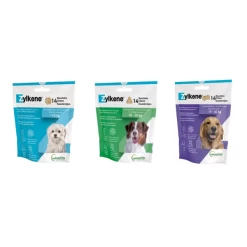 Vetoquinol Zylkene Chews - Bouchées Anti Stress