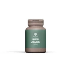 Element Vet Digestion Pour Chien - 60 Cps