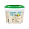Mélange BARF KombiMix Pour Chien - 2 Kg