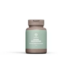 Element Vet Hygiène Bucco Dentaire Pour Chien - 100 G