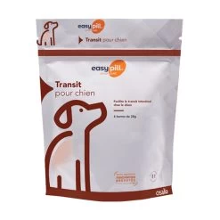 Soldes D'Été Easypill Transit Pour Chien