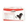 CAMON Couches-Culottes Jetables Pour Chien