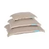 Zolux Coussin Déhoussable In & Out Taupe